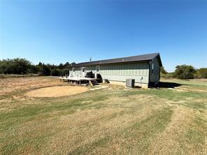 455 Spur 19 - Photo 7