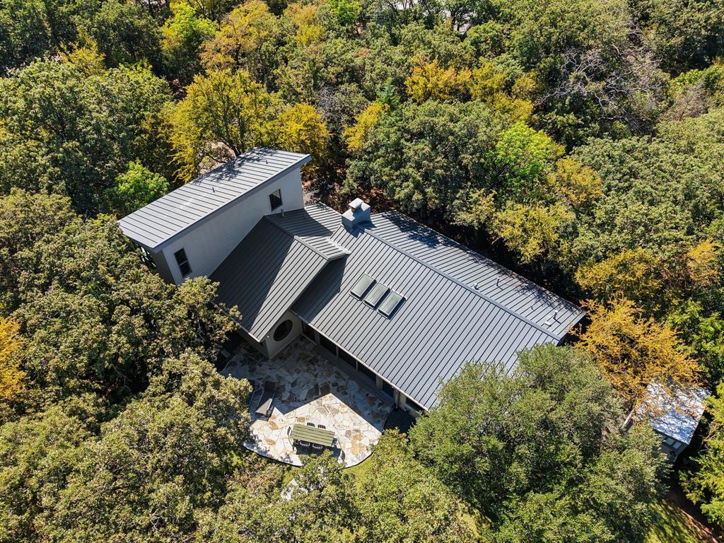 20 Horseshoe Drive - Photo 1
