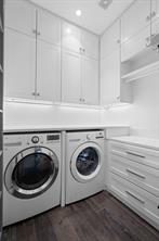 20 Horseshoe Drive - Photo 10