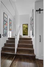 20 Horseshoe Drive - Photo 11