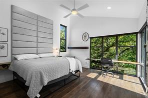 20 Horseshoe Drive - Photo 12