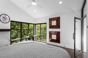 20 Horseshoe Drive - Photo 13