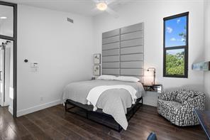 20 Horseshoe Drive - Photo 14