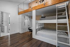 20 Horseshoe Drive - Photo 15