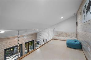 20 Horseshoe Drive - Photo 16