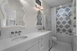 20 Horseshoe Drive - Photo 17