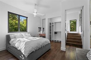 20 Horseshoe Drive - Photo 18