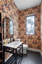 20 Horseshoe Drive - Photo 19
