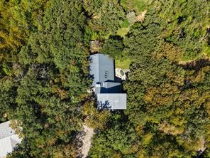 20 Horseshoe Drive - Photo 2