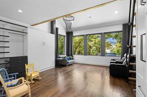 20 Horseshoe Drive - Photo 20