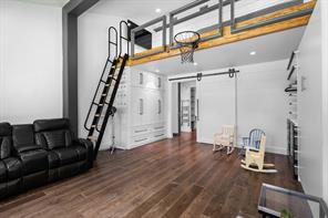 20 Horseshoe Drive - Photo 21