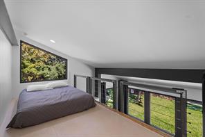 20 Horseshoe Drive - Photo 22