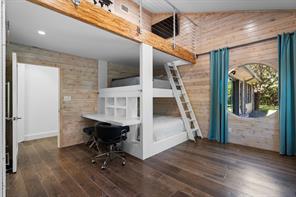 20 Horseshoe Drive - Photo 23