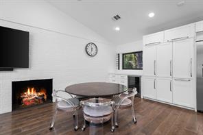 20 Horseshoe Drive - Photo 24