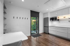 20 Horseshoe Drive - Photo 25