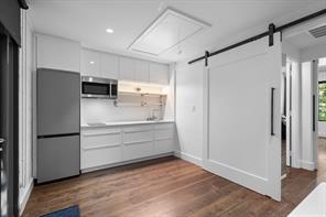 20 Horseshoe Drive - Photo 26