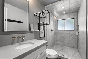 20 Horseshoe Drive - Photo 27