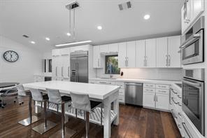 20 Horseshoe Drive - Photo 29