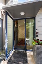 20 Horseshoe Drive - Photo 3