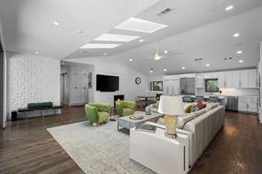 20 Horseshoe Drive - Photo 30
