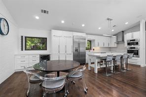 20 Horseshoe Drive - Photo 31