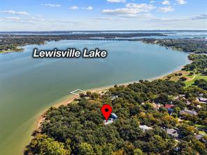 20 Horseshoe Drive - Photo 32