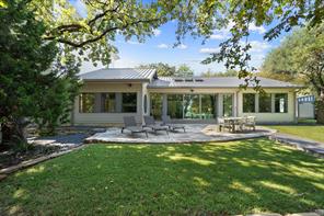 20 Horseshoe Drive - Photo 33