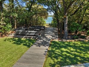 20 Horseshoe Drive - Photo 34