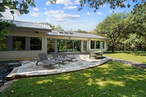 20 Horseshoe Drive - Photo 35