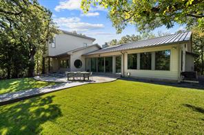 20 Horseshoe Drive - Photo 36
