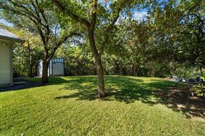 20 Horseshoe Drive - Photo 37