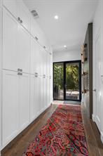 20 Horseshoe Drive - Photo 4
