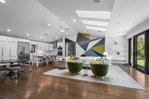 20 Horseshoe Drive - Photo 5