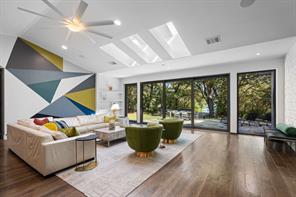20 Horseshoe Drive - Photo 6