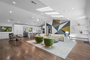 20 Horseshoe Drive - Photo 7