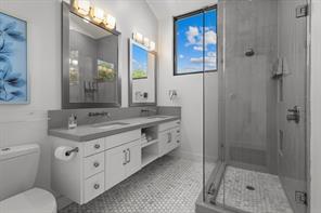 20 Horseshoe Drive - Photo 8