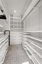 20 Horseshoe Drive - Photo 9