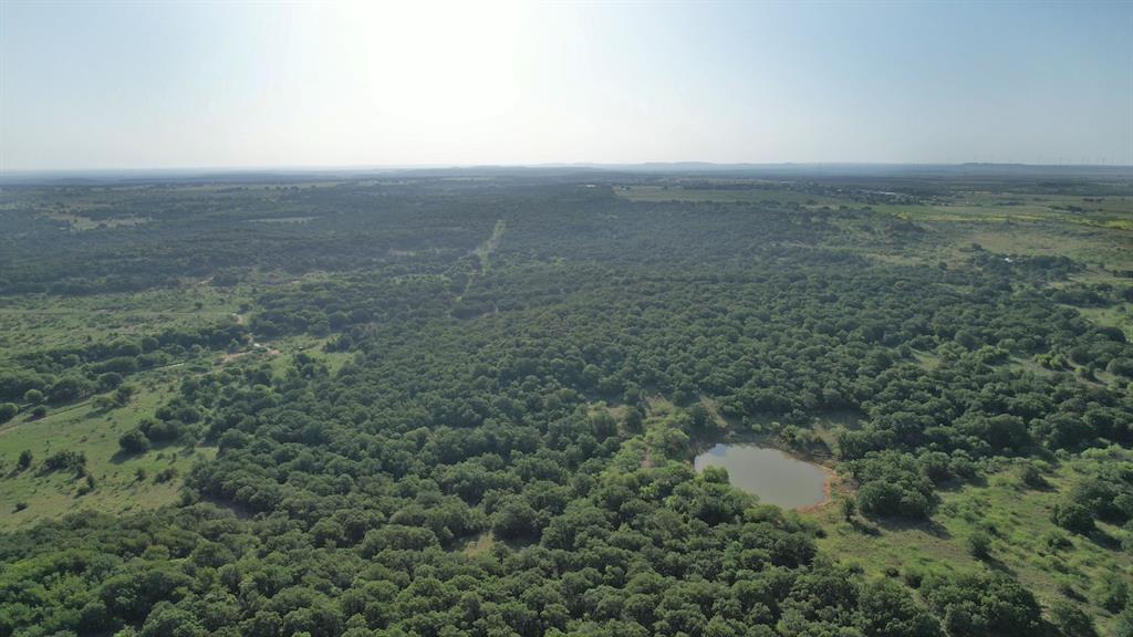 TBD Uselton Road - Photo 1