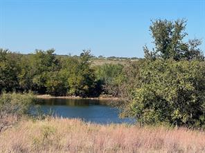 TBD Uselton Road - Photo 10