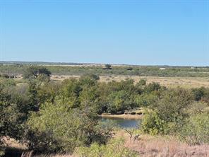 TBD Uselton Road - Photo 11