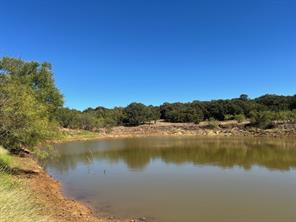 TBD Uselton Road - Photo 15