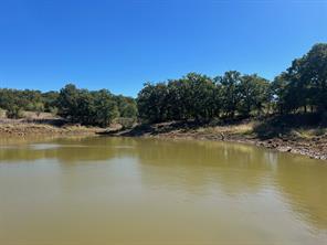TBD Uselton Road - Photo 16