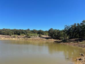 TBD Uselton Road - Photo 17