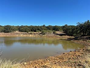 TBD Uselton Road - Photo 18