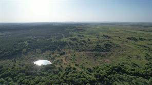 TBD Uselton Road - Photo 2