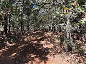 TBD Uselton Road - Photo 20