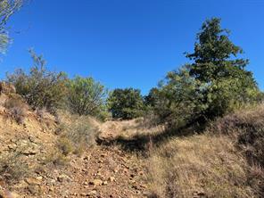 TBD Uselton Road - Photo 24