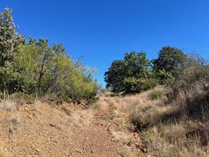 TBD Uselton Road - Photo 25