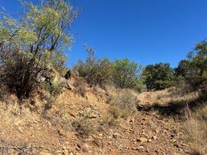 TBD Uselton Road - Photo 26