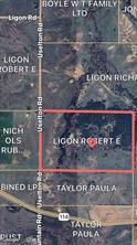 TBD Uselton Road - Photo 28